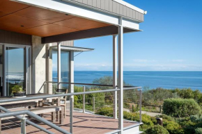 Banyandah I Private Properties